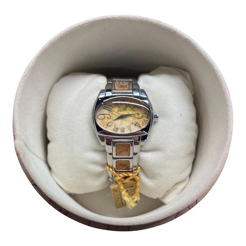 OROLOGIO DA POLSO A. MARTINI | Mercatino dell'Usato Roma ostia 1