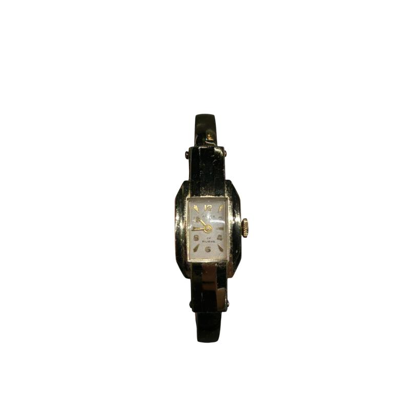 OROLOGIO DA POLSO ANKER MECC | Mercatino dell'Usato Roma ostia 1