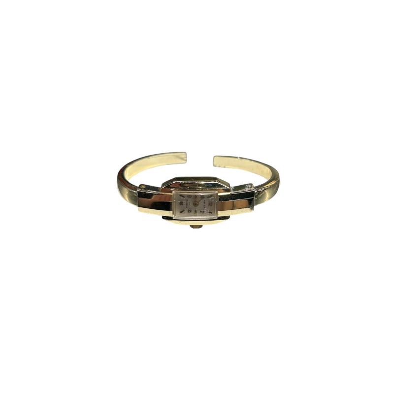 OROLOGIO DA POLSO ANKER MECC | Mercatino dell'Usato Roma ostia 2
