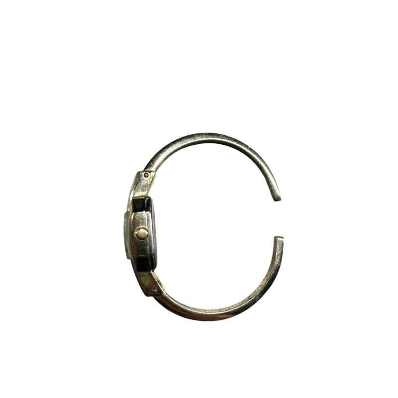 OROLOGIO DA POLSO ANKER MECC | Mercatino dell'Usato Roma ostia 3
