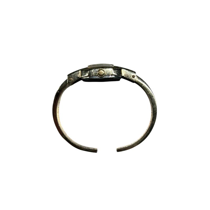 OROLOGIO DA POLSO ANKER MECC | Mercatino dell'Usato Roma ostia 4