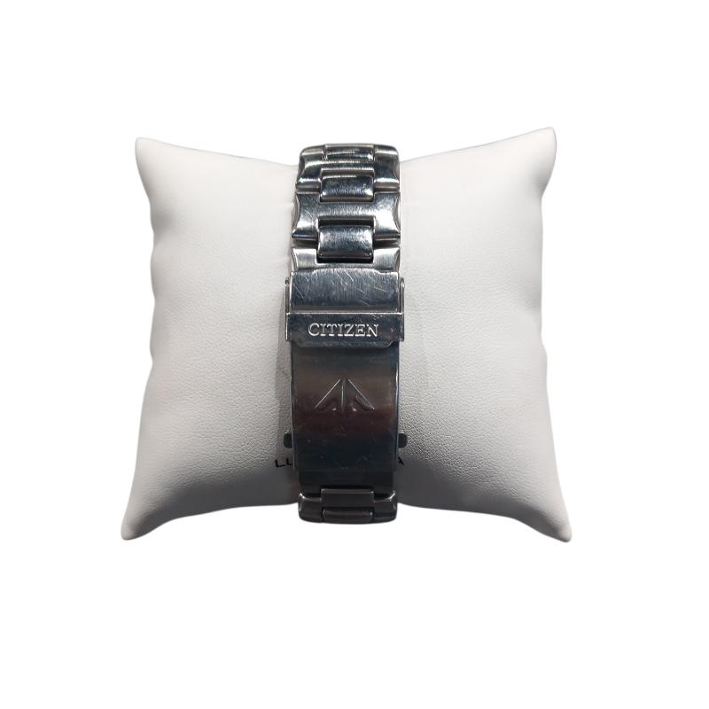 OROLOGIO DA POLSO CITIZEN PROMASTER | Mercatino dell'Usato Roma ostia 3