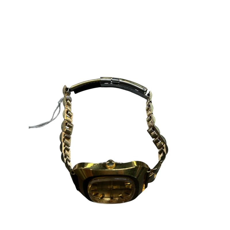 OROLOGIO DA POLSO FAVOR AUTOM | Mercatino dell'Usato Roma ostia 4