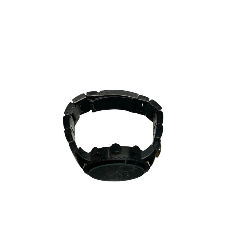 OROLOGIO DA POLSO FOSSIL QUARZ | Mercatino dell'Usato Roma ostia 3