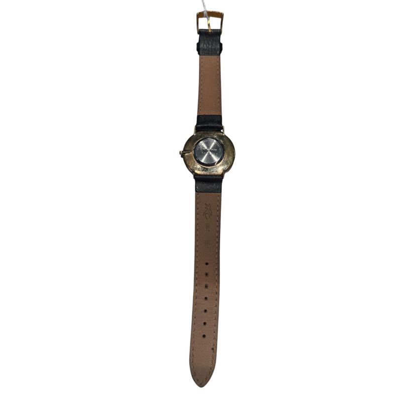 OROLOGIO DA POLSO GUYLAROCHE NUMERI NIPP | Mercatino dell'Usato Roma ostia 2