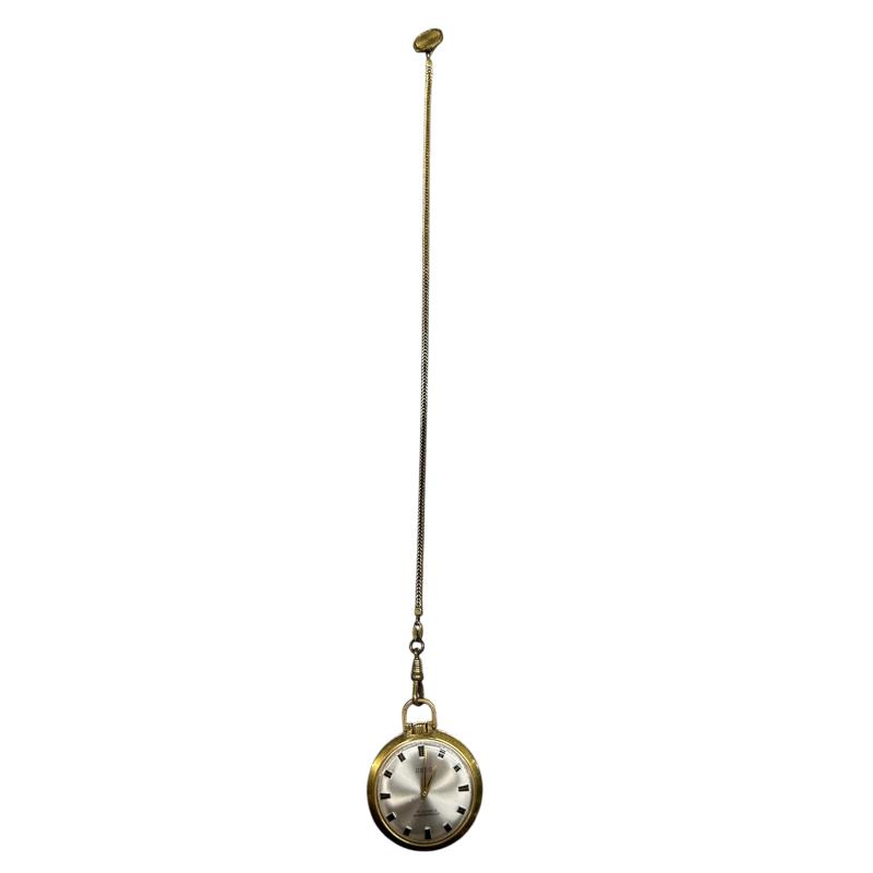 OROLOGIO DA POLSO OSCO MECCAN | Mercatino dell'Usato Roma ostia 1