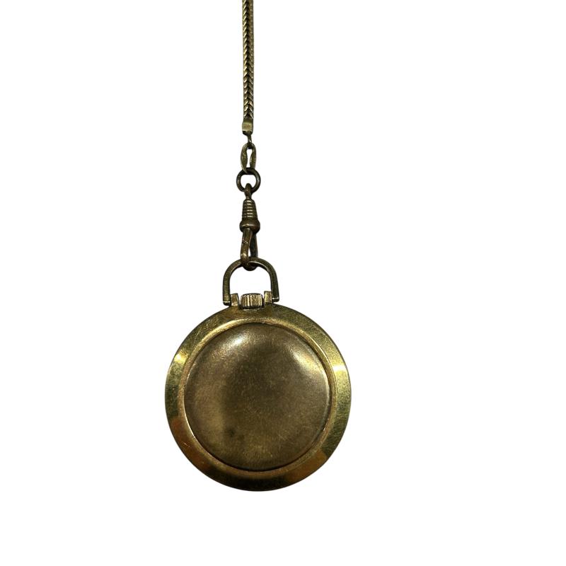 OROLOGIO DA POLSO OSCO MECCAN | Mercatino dell'Usato Roma ostia 4