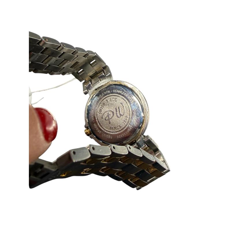 OROLOGIO DA POLSO PHILIP WATCH CORLEY 30 | Mercatino dell'Usato Roma ostia 2