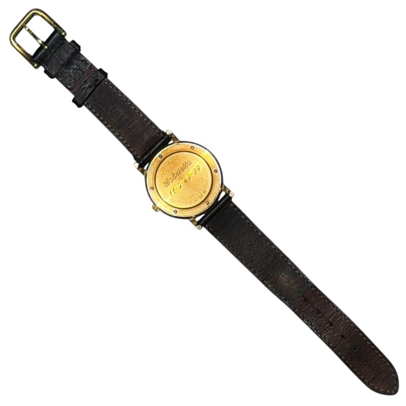 OROLOGIO DA POLSO TISSOT 1853 AUTOM MARCIANTE | Mercatino dell'Usato Roma ostia 3