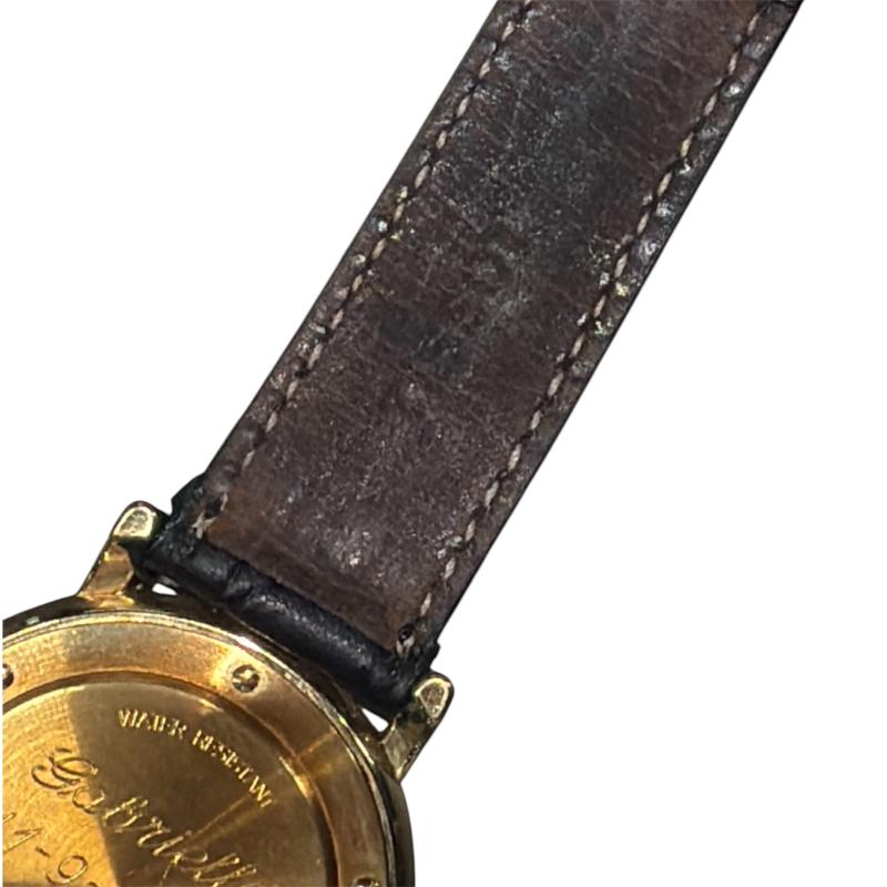 OROLOGIO DA POLSO TISSOT 1853 AUTOM MARCIANTE | Mercatino dell'Usato Roma ostia 4