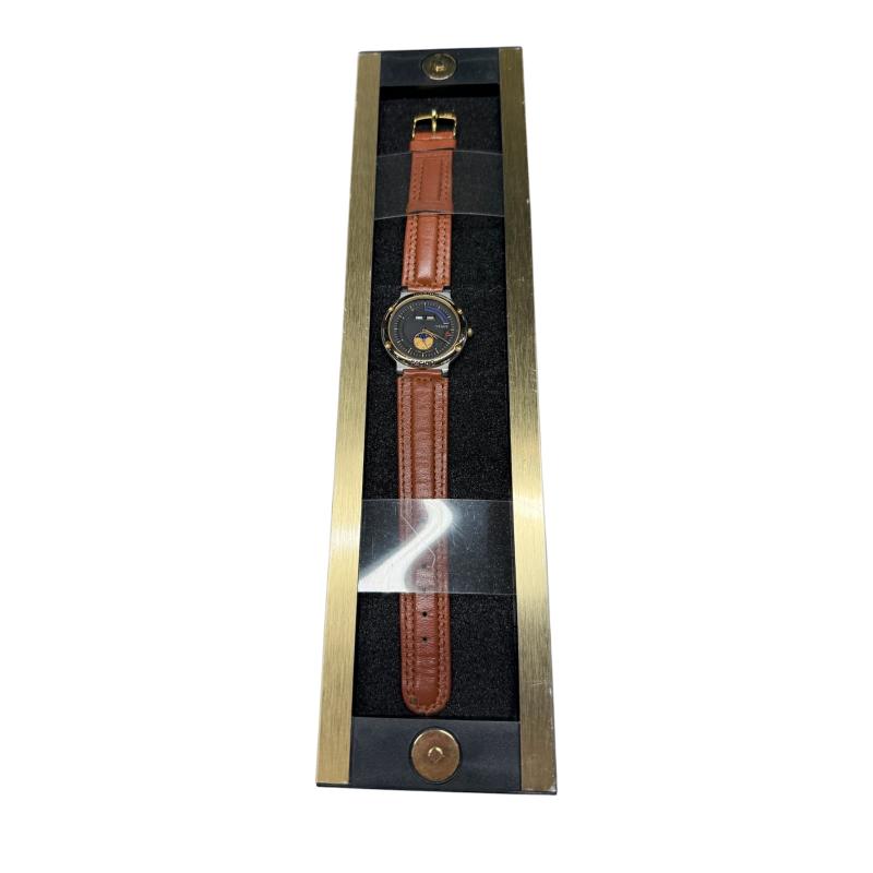OROLOGIO DA POLSO TISSOT MARTINI RACING | Mercatino dell'Usato Roma ostia 1