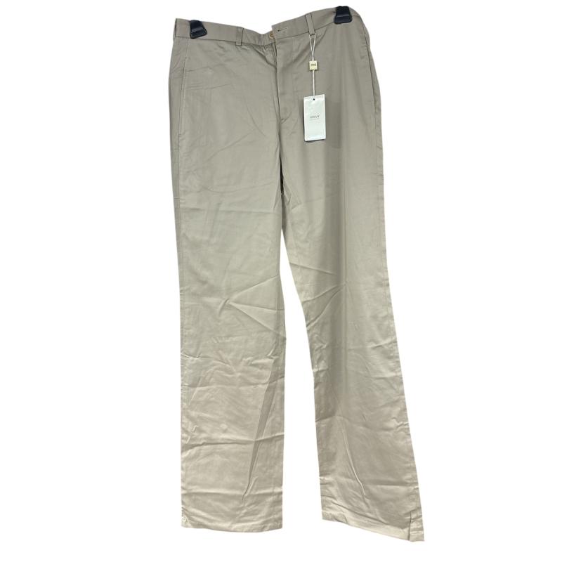PANTALONE UOMO ARMANI COLLEZIONI BEI | Mercatino dell'Usato Roma ostia 1