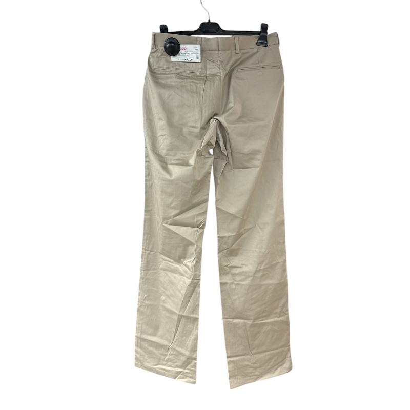 PANTALONE UOMO ARMANI COLLEZIONI BEI | Mercatino dell'Usato Roma ostia 2