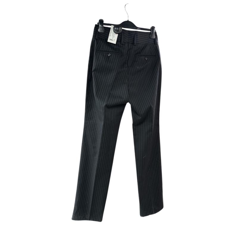 PANTALONE UOMO DOLCE GABBANA GESSATO VITA ALTA  | Mercatino dell'Usato Roma ostia 2