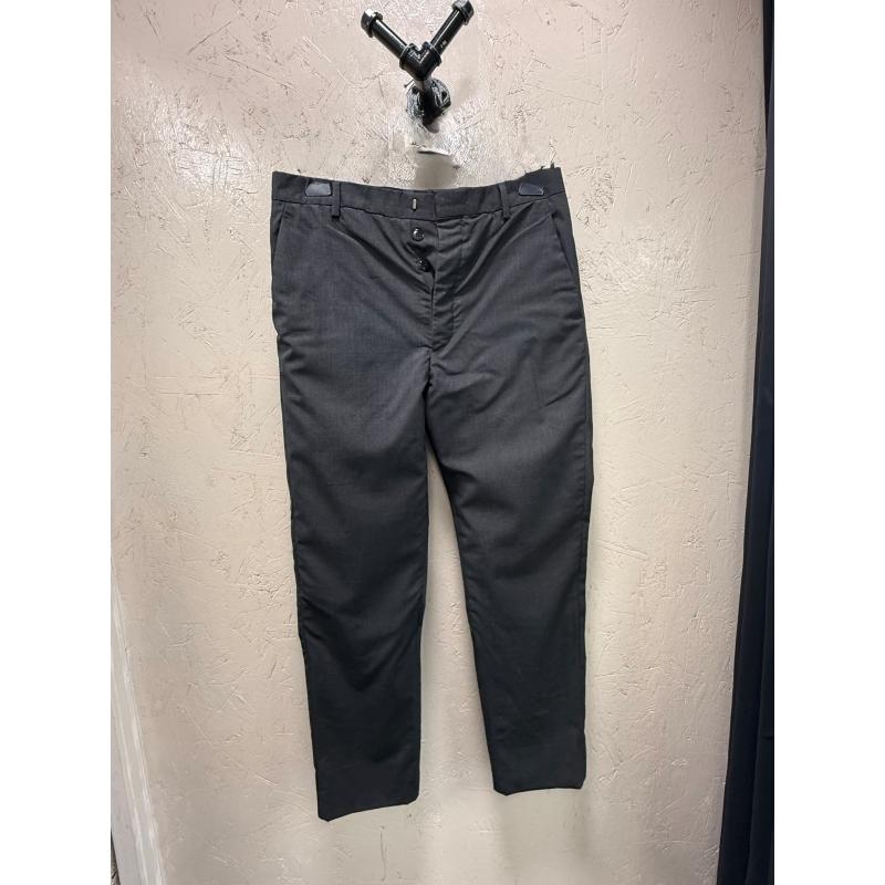 PANTALONE UOMO PRADA GR | Mercatino dell'Usato Roma ostia 1