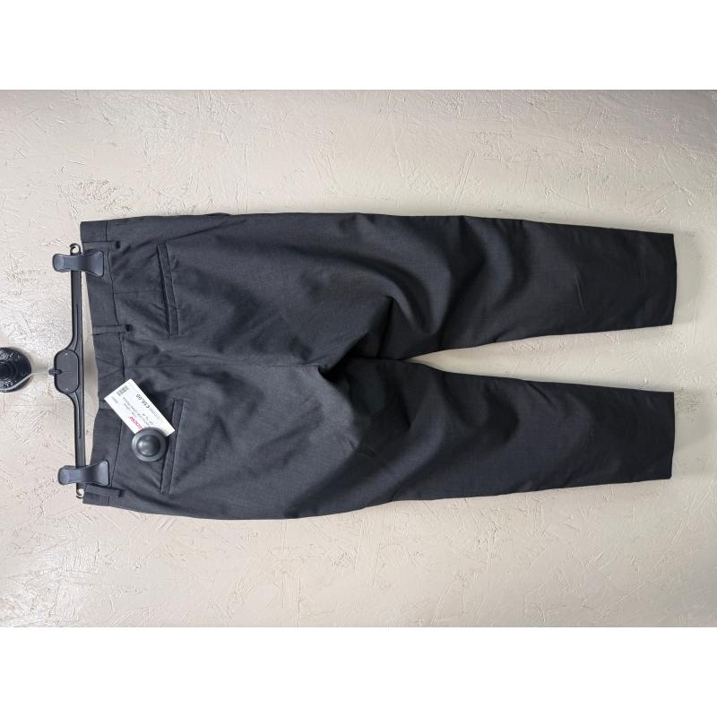 PANTALONE UOMO PRADA GR | Mercatino dell'Usato Roma ostia 2
