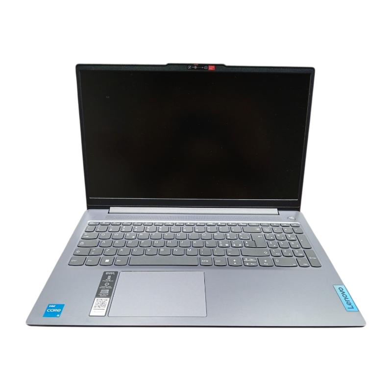 PC LENOVO IDEAPAD 3 15IAH8 | Mercatino dell'Usato Roma ostia 1