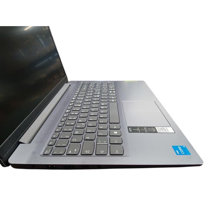 PC LENOVO IDEAPAD 3 15IAH8 | Mercatino dell'Usato Roma ostia 2