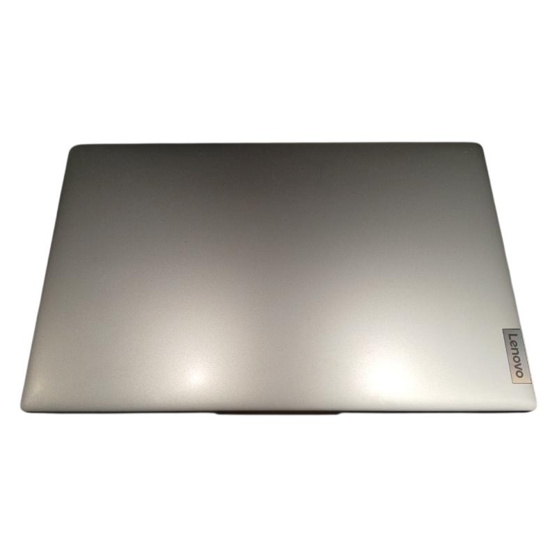 PC LENOVO IDEAPAD 3 15IAH8 | Mercatino dell'Usato Roma ostia 3