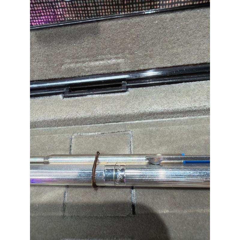 PENNA A SFERA STERLING  | Mercatino dell'Usato Roma ostia 3