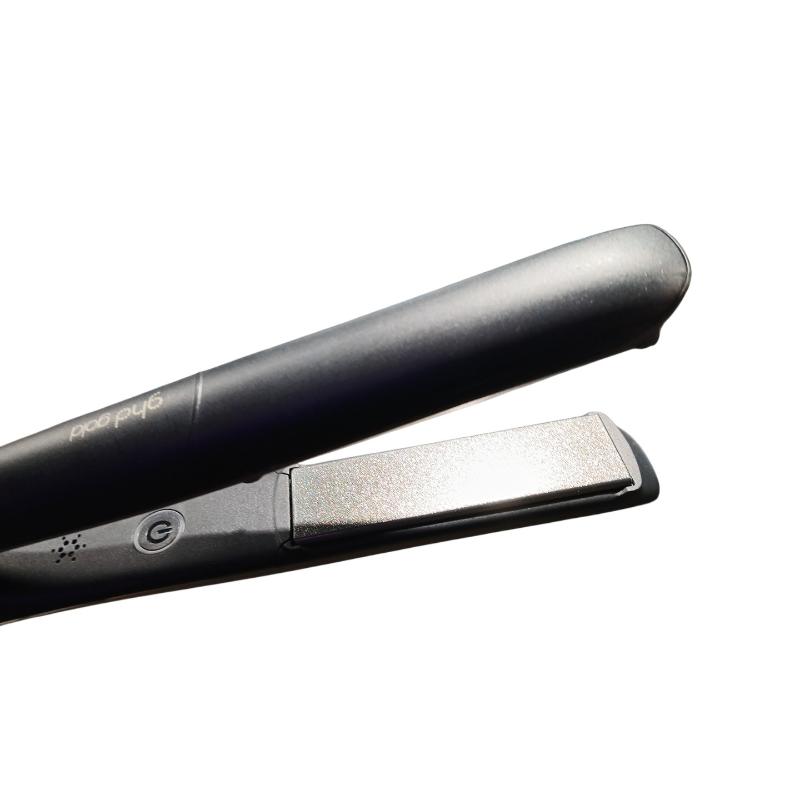 PIASTRA GHD GOLD | Mercatino dell'Usato Roma ostia 2