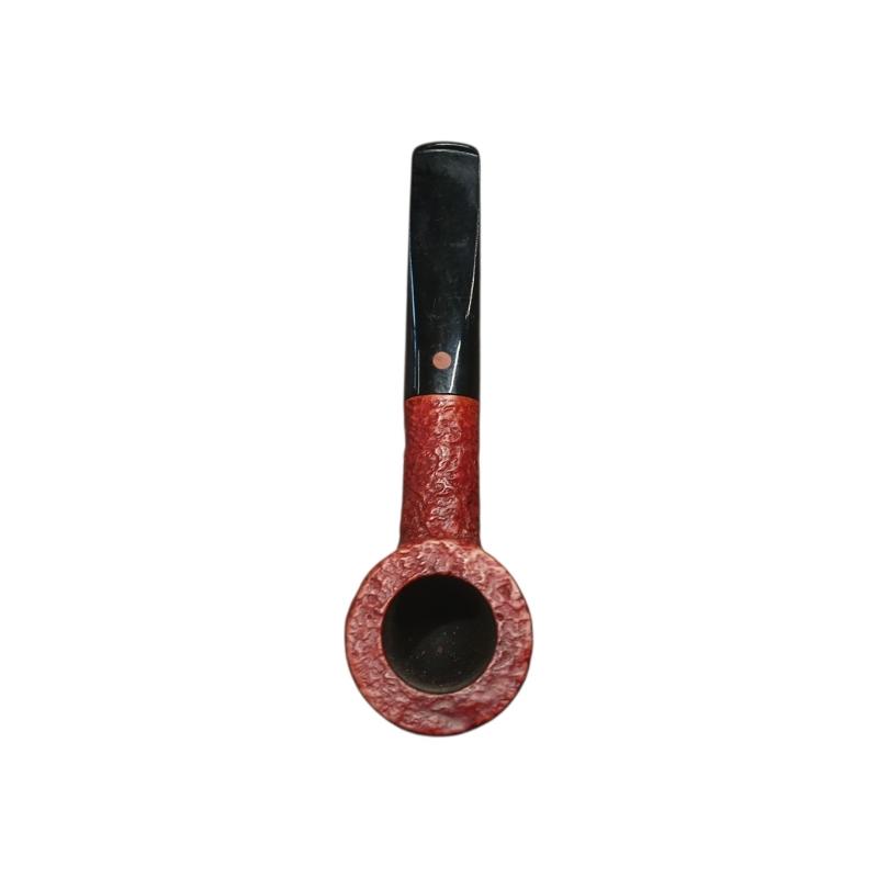 PIPA CALIBANO ROSSA DRITTA | Mercatino dell'Usato Roma ostia 3