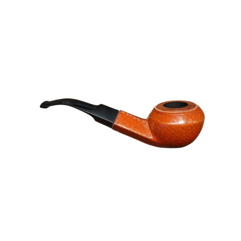 PIPA SAVINELLI GRAN PRIX PELLE | Mercatino dell'Usato Roma ostia 1