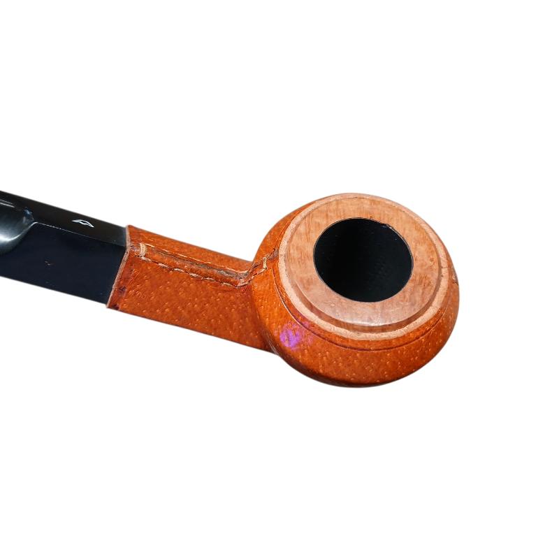 PIPA SAVINELLI GRAN PRIX PELLE | Mercatino dell'Usato Roma ostia 2