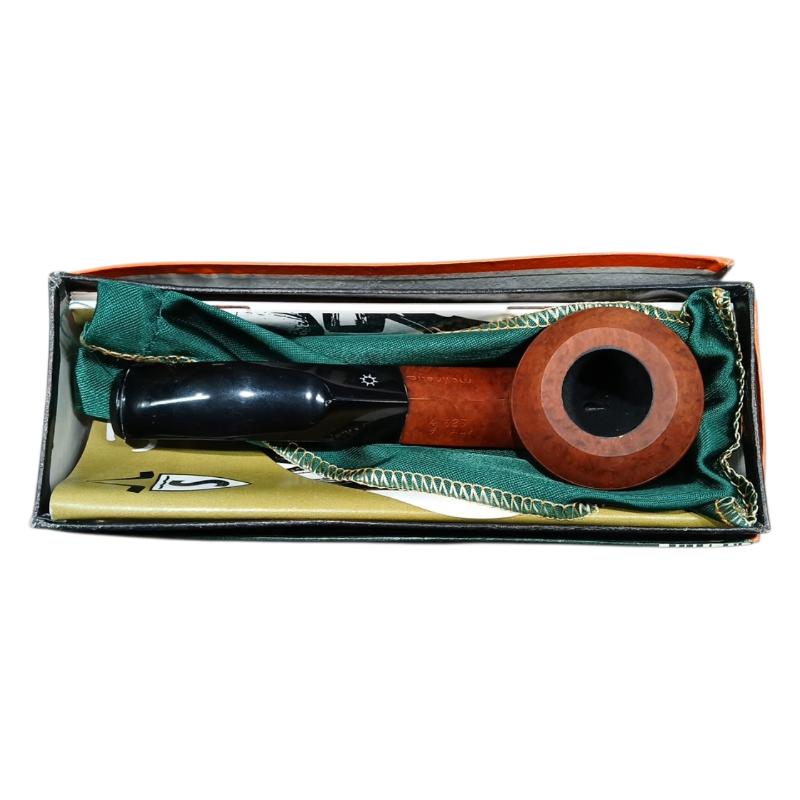 PIPA SAVINELLI MOLINELLA CURVA | Mercatino dell'Usato Roma ostia 1