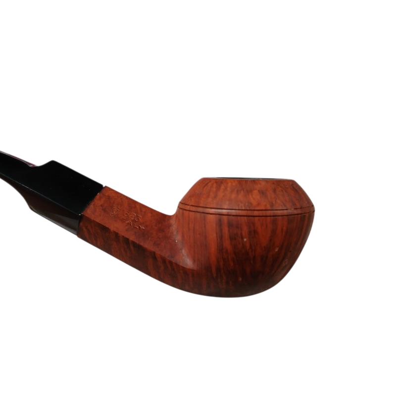PIPA SAVINELLI MOLINELLA CURVA | Mercatino dell'Usato Roma ostia 2