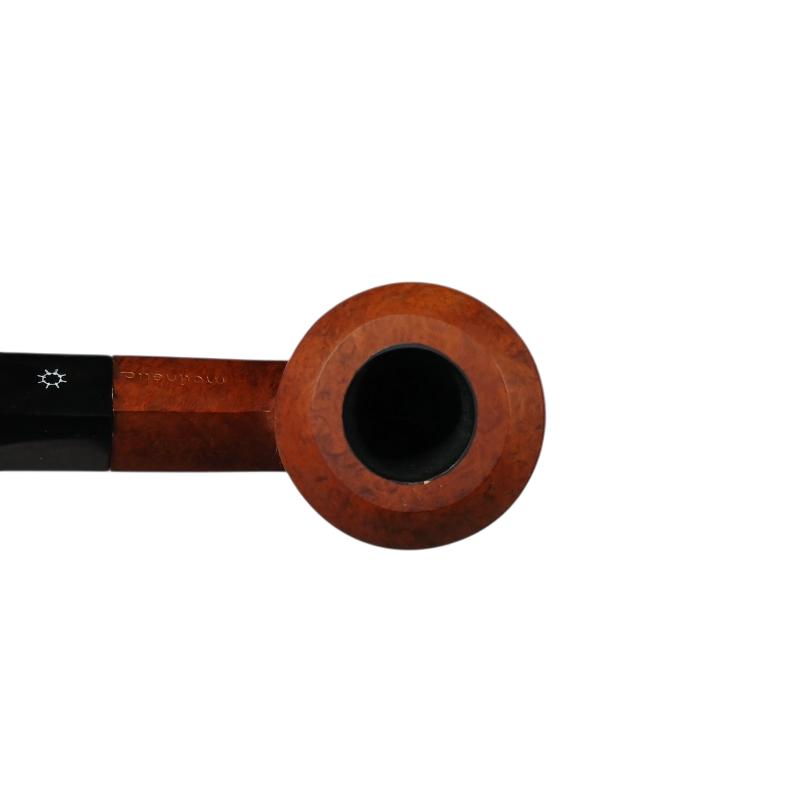 PIPA SAVINELLI MOLINELLA CURVA | Mercatino dell'Usato Roma ostia 3
