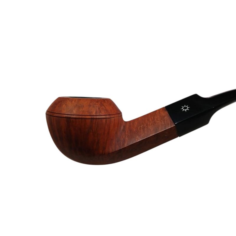 PIPA SAVINELLI MOLINELLA CURVA | Mercatino dell'Usato Roma ostia 4