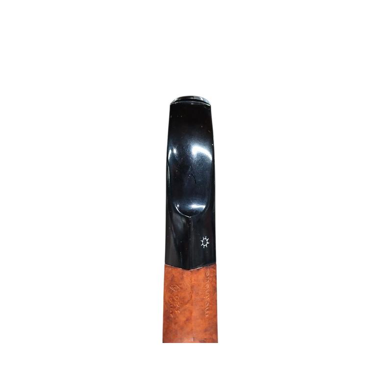 PIPA SAVINELLI MOLINELLA CURVA | Mercatino dell'Usato Roma ostia 5