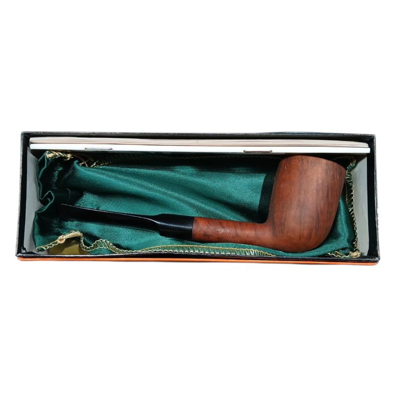 PIPA SAVINELLI MOLINELLA DRITTA | Mercatino dell'Usato Roma ostia 1