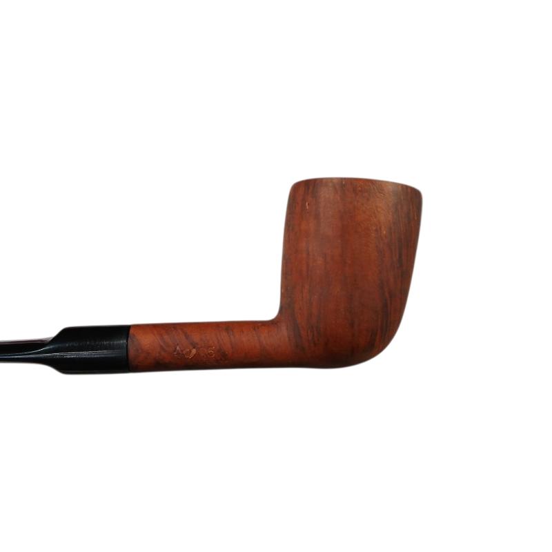 PIPA SAVINELLI MOLINELLA DRITTA | Mercatino dell'Usato Roma ostia 2