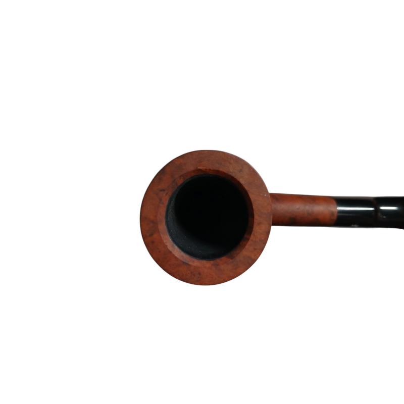 PIPA SAVINELLI MOLINELLA DRITTA | Mercatino dell'Usato Roma ostia 3