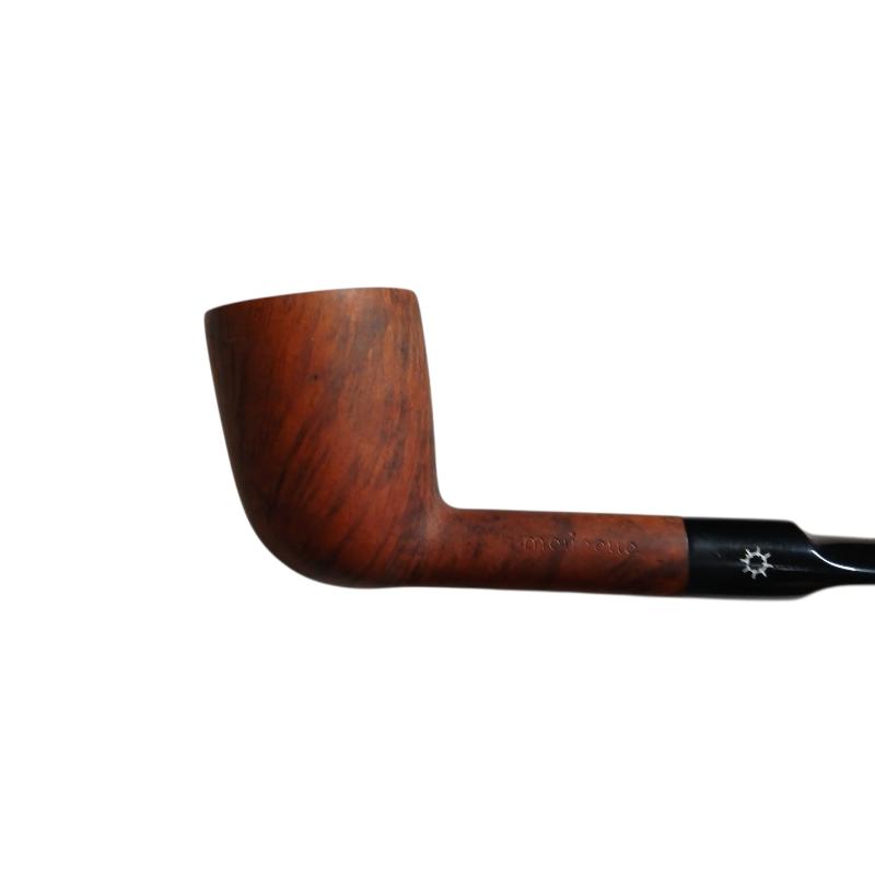 PIPA SAVINELLI MOLINELLA DRITTA | Mercatino dell'Usato Roma ostia 4