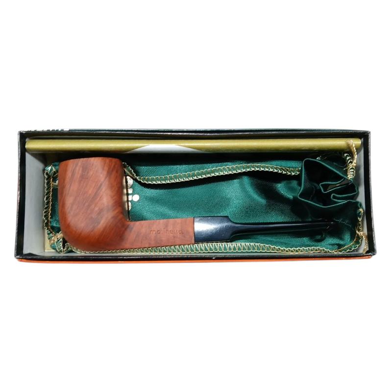 PIPA SAVINELLI MOLINELLA DRITTA | Mercatino dell'Usato Roma ostia 1