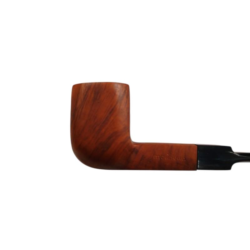 PIPA SAVINELLI MOLINELLA DRITTA | Mercatino dell'Usato Roma ostia 2