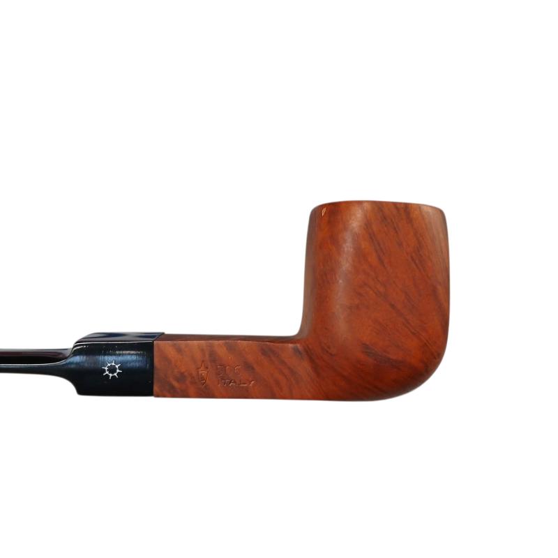 PIPA SAVINELLI MOLINELLA DRITTA | Mercatino dell'Usato Roma ostia 3