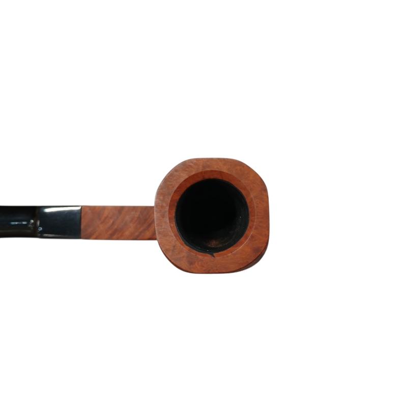 PIPA SAVINELLI MOLINELLA DRITTA | Mercatino dell'Usato Roma ostia 4
