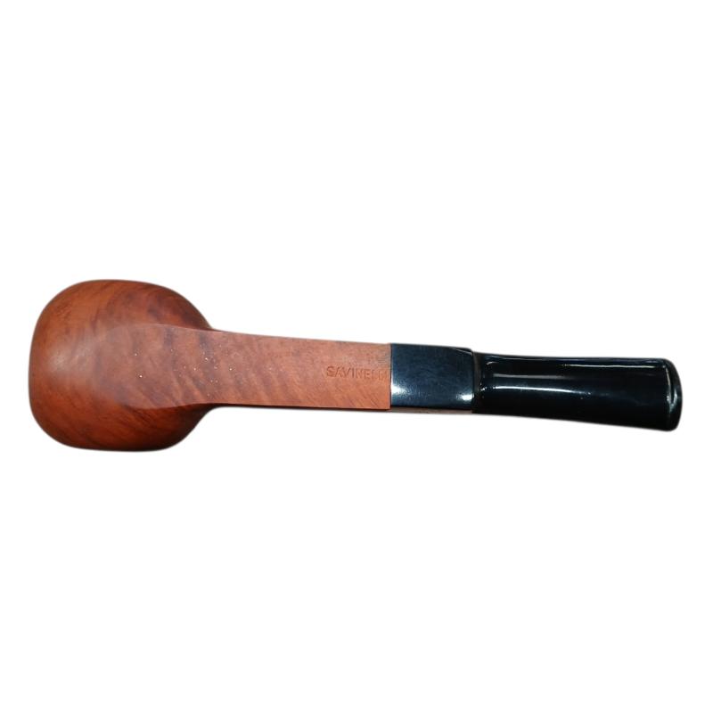 PIPA SAVINELLI MOLINELLA DRITTA | Mercatino dell'Usato Roma ostia 5