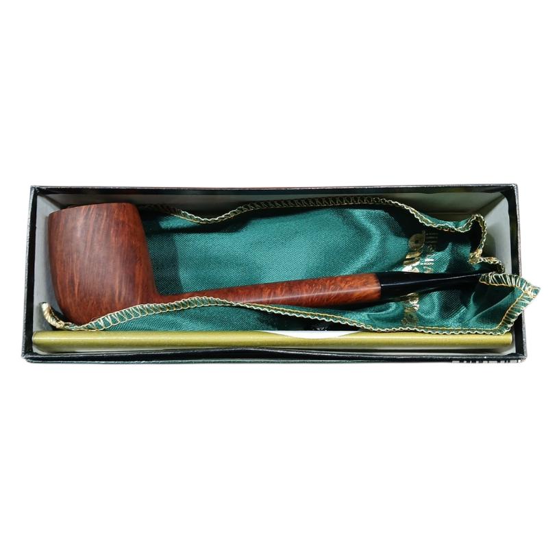 PIPA SAVINELLI MOLINELLA DRITTA | Mercatino dell'Usato Roma ostia 1