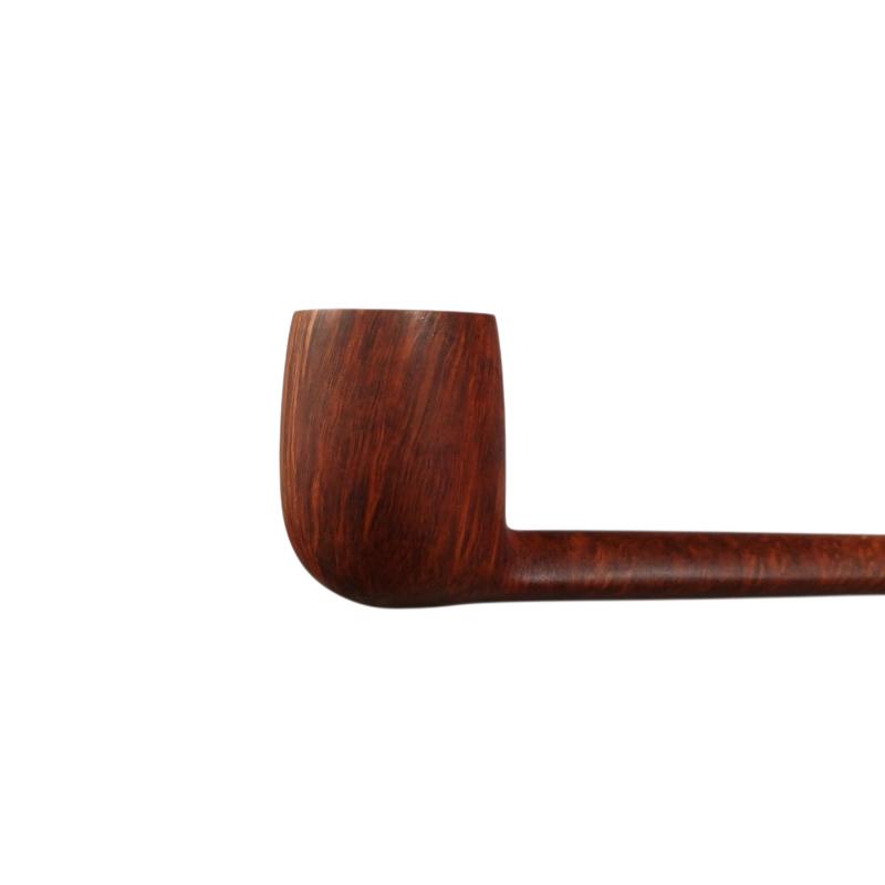 PIPA SAVINELLI MOLINELLA DRITTA | Mercatino dell'Usato Roma ostia 2