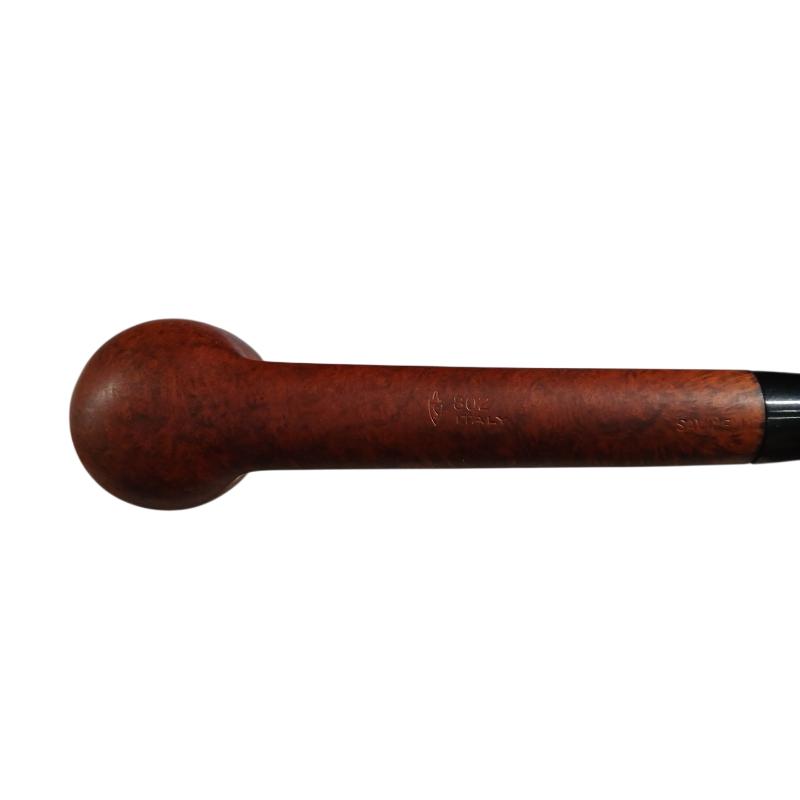 PIPA SAVINELLI MOLINELLA DRITTA | Mercatino dell'Usato Roma ostia 3