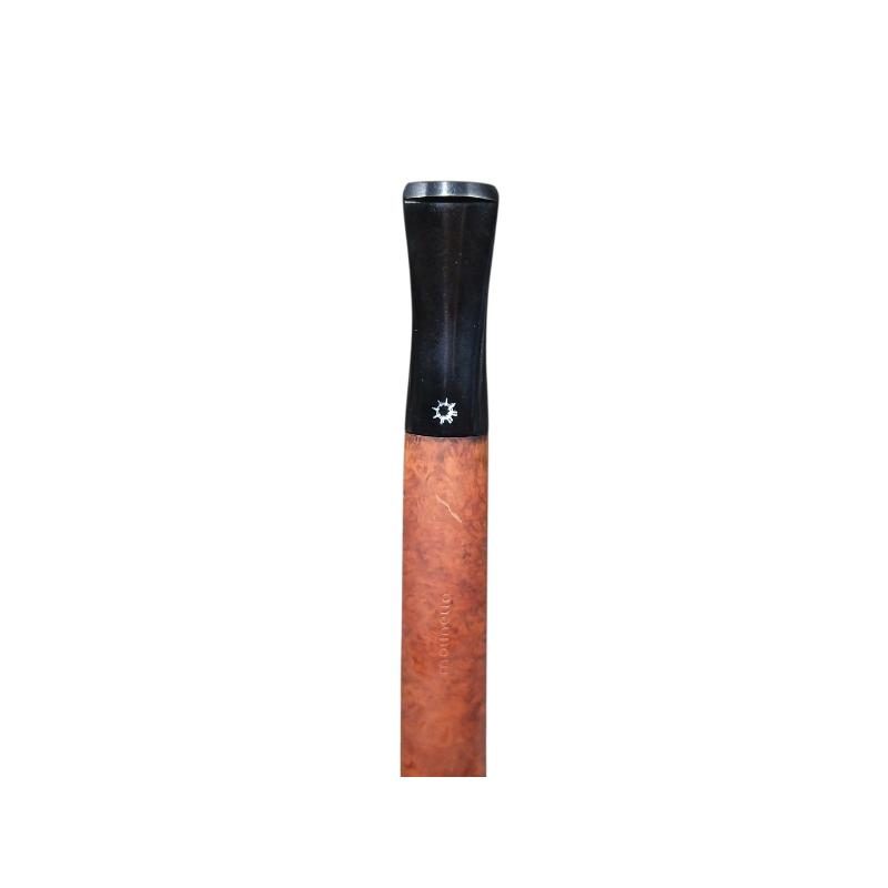 PIPA SAVINELLI MOLINELLA DRITTA | Mercatino dell'Usato Roma ostia 4