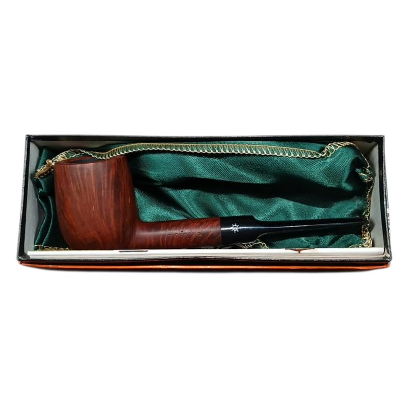 PIPA SAVINELLI MOLINELLA DRITTA | Mercatino dell'Usato Roma ostia 1