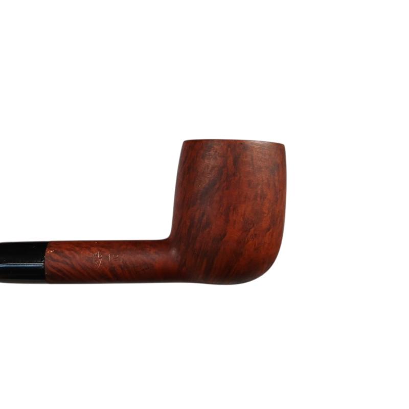 PIPA SAVINELLI MOLINELLA DRITTA | Mercatino dell'Usato Roma ostia 2