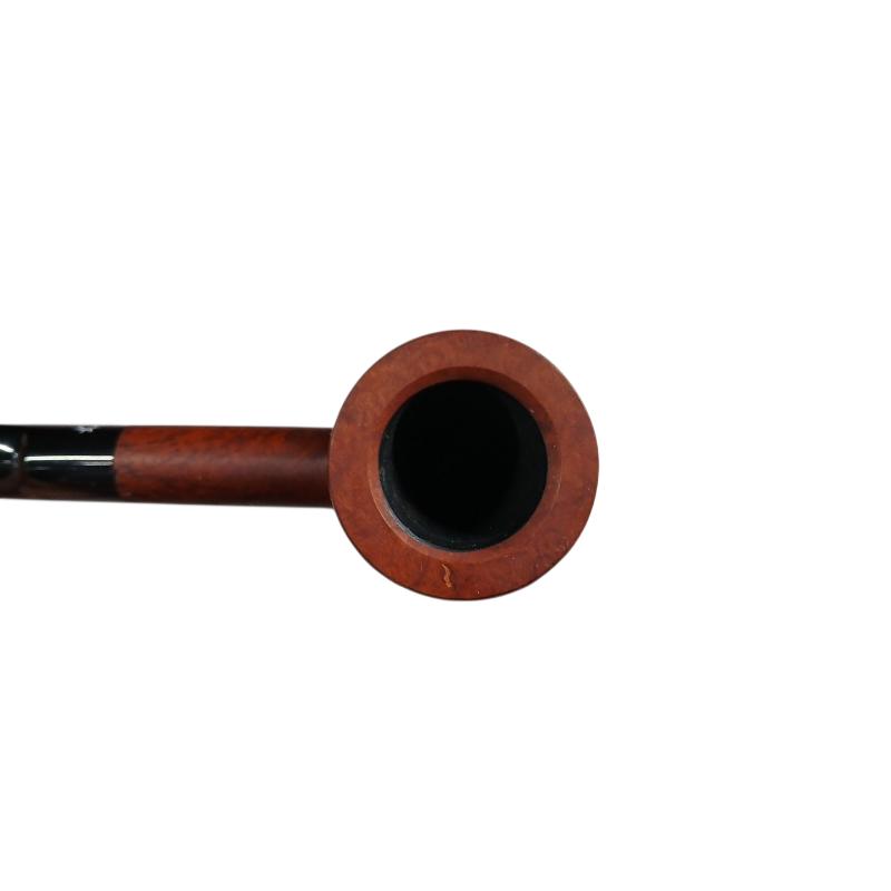 PIPA SAVINELLI MOLINELLA DRITTA | Mercatino dell'Usato Roma ostia 3