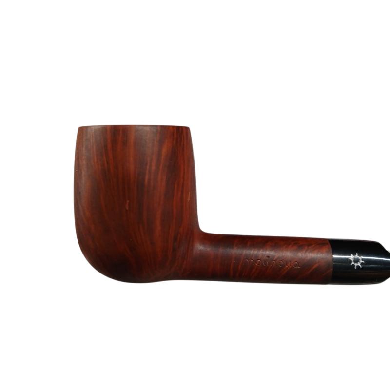 PIPA SAVINELLI MOLINELLA DRITTA | Mercatino dell'Usato Roma ostia 4